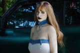 Sybil Sex Doll 165CM F DC10 - Sex doll