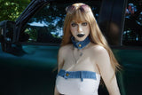Sybil Sex Doll 165CM F DC10 - Sex doll