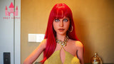 Sybil Sex Doll 170CM E DC10 - Sex doll