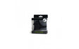Tailslide 2.0 Cock and Ball Black - Adult Toys