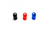 Tailslide 2.0 Cock and Ball Blue - Adult Toys