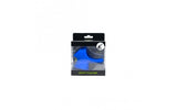 Tailslide 2.0 Cock and Ball Blue - Adult Toys