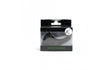 Tailslide Cock and Ball Black - Adult Toys