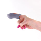 Techno - Molly - Finger Stimulator with App Control - STIMULATORS