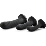 Temptasia Twist Kit Set of Three - Adult Toys
