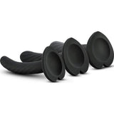 Temptasia Twist Kit Set of Three - Adult Toys