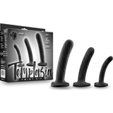 Temptasia Twist Kit Set of Three - Adult Toys