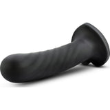 Temptasia Twist Large - Adult Toys