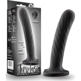 Temptasia Twist Large - Adult Toys
