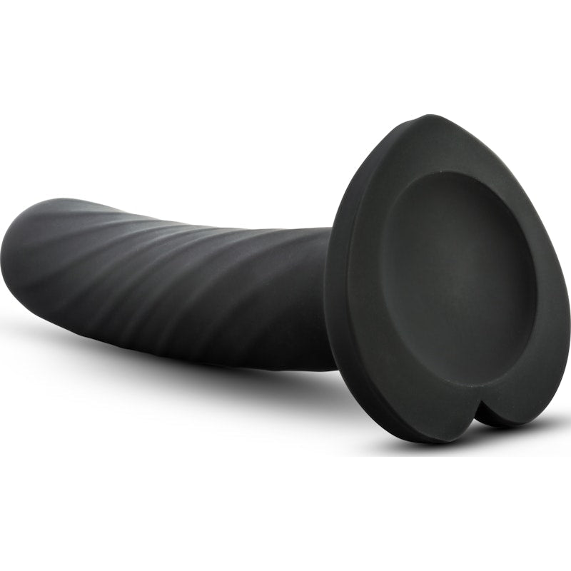 Temptasia Twist Large - Adult Toys
