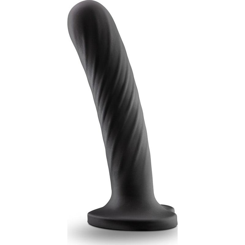 Temptasia Twist Large - Adult Toys