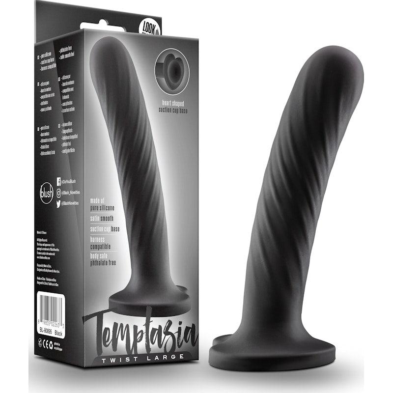 Temptasia Twist Large - Adult Toys