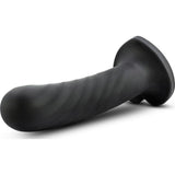 Temptasia Twist Large - Adult Toys
