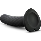 Temptasia Twist Large - Adult Toys