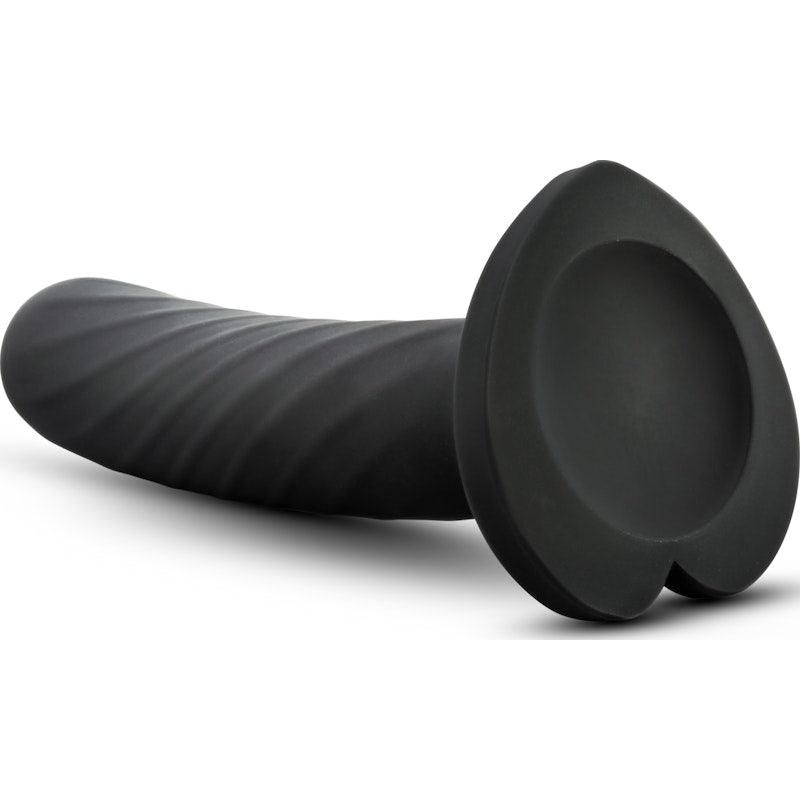 Temptasia Twist Large - Adult Toys