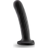 Temptasia Twist Large - Adult Toys