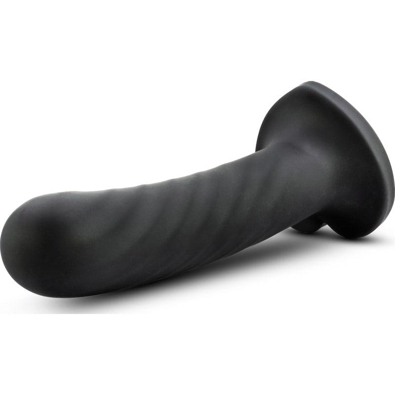 Temptasia Twist Large - Adult Toys