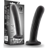 Temptasia Twist Large - Naughty by Nature Adult Store