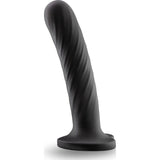 Temptasia Twist Large - Naughty by Nature Adult Store