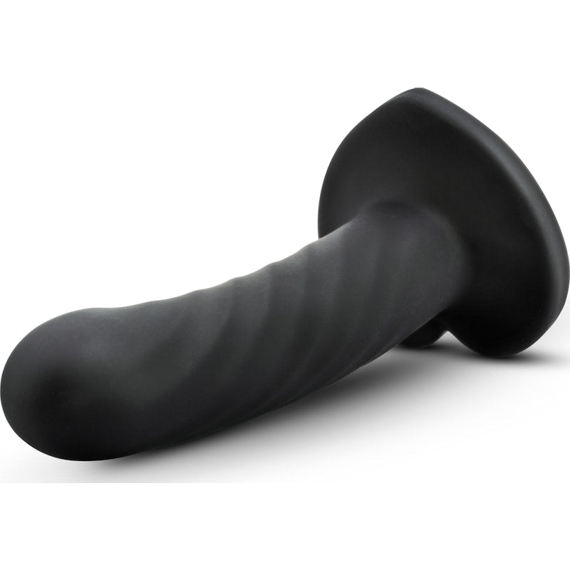 Temptasia Twist Medium - Adult Toys