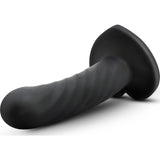 Temptasia Twist Medium - Adult Toys