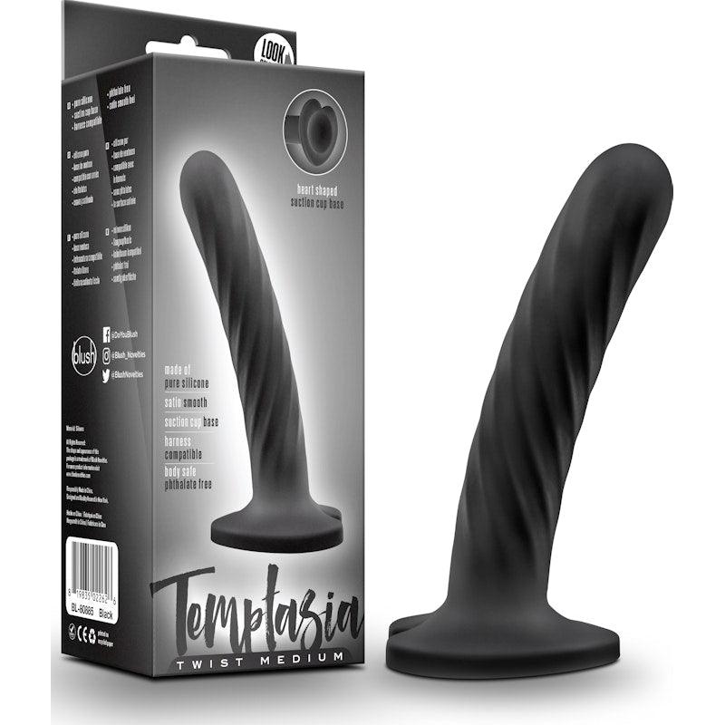 Temptasia Twist Medium - Adult Toys