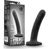 Temptasia Twist Medium - Adult Toys