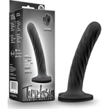 Temptasia Twist Medium - Adult Toys