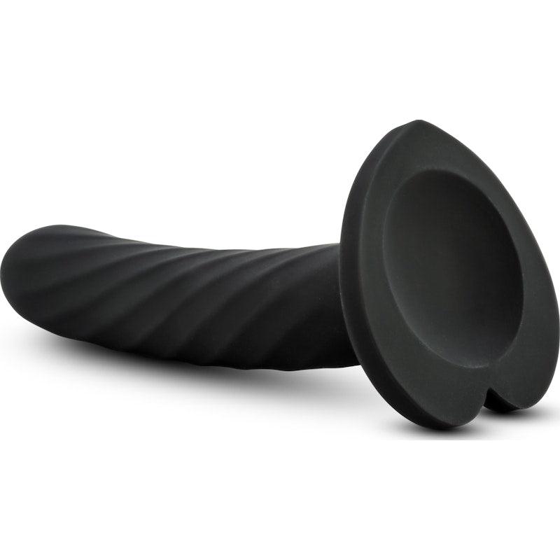 Temptasia Twist Medium - Adult Toys