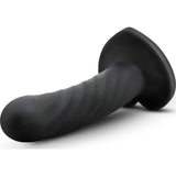 Temptasia Twist Medium - Adult Toys