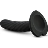 Temptasia Twist Medium - Adult Toys