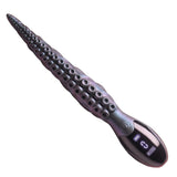 Tentavibe Silicone Vibrator - Adult Toys