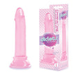 The 9's Diclets - Pink 17.8 cm (7'') Dong - DONGS