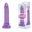 The 9's Diclets - Purple 17.8 cm (7'') Dong - DONGS
