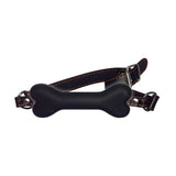 The 9's Orange Is The New Black, Bone Gag - BONDAGE - TOYS