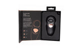 The After Party Couples Ring - Adult Toys