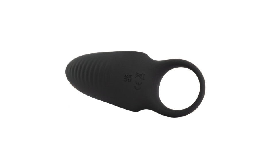 The After Party Couples Ring - Adult Toys
