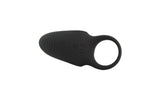 The After Party Couples Ring - Adult Toys