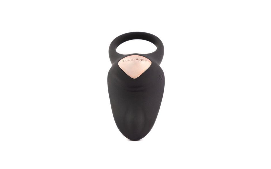 The After Party Couples Ring - Adult Toys