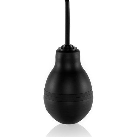 The Assistant - Adult Toys