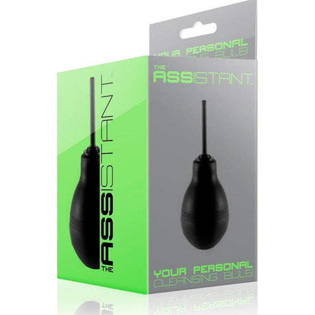 The Assistant - Adult Toys