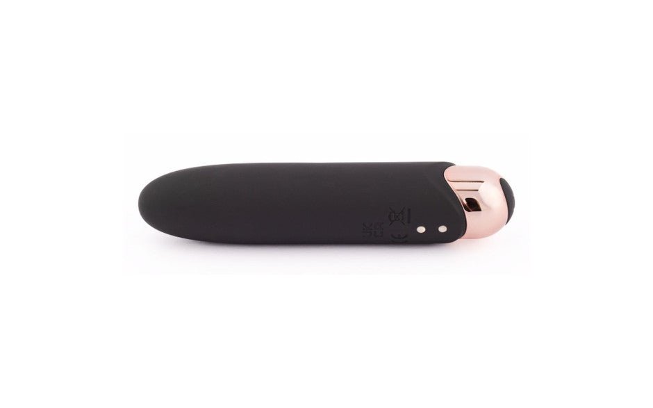 The BEBE Bullet - Adult Toys