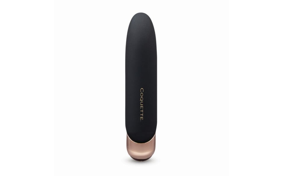 The BEBE Bullet - Adult Toys