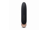 The BEBE Bullet - Adult Toys