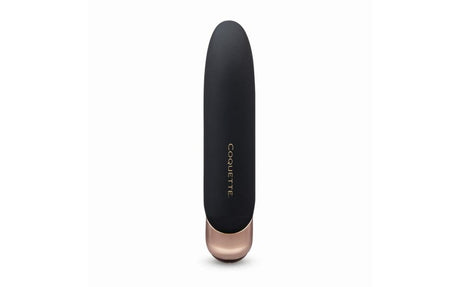 The BEBE Bullet - Adult Toys