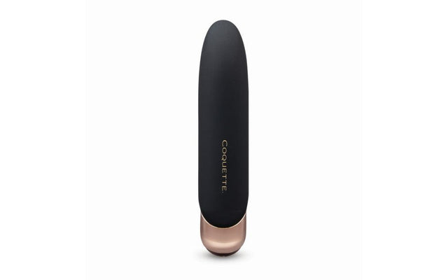 The BEBE Bullet - Adult Toys