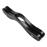 The Enforcer Wooden Humbler - Adult Toys