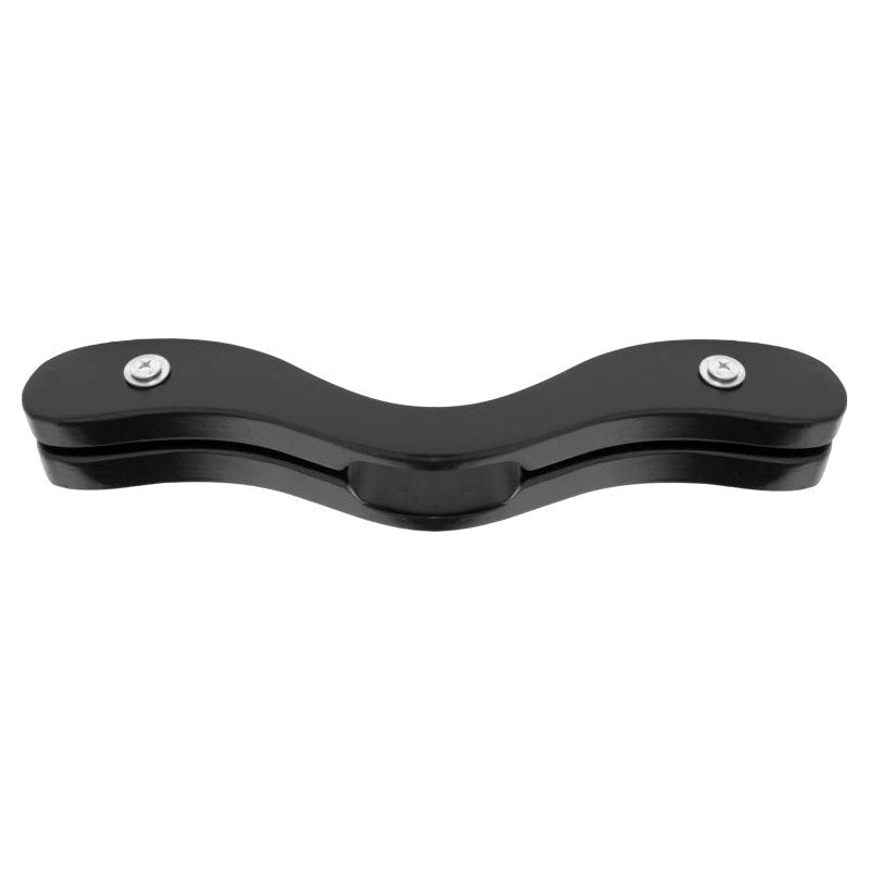 The Enforcer Wooden Humbler - Adult Toys