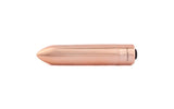 The Glow Bullet - Adult Toys