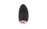 The LAY ME DOWN Vibe - Adult Toys